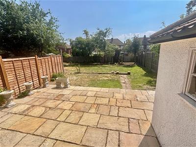 Picture 22